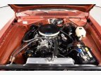 Thumbnail Photo 32 for 1967 Plymouth Barracuda